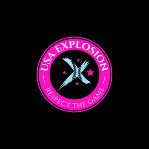 Logo Design by victipedia for this project | Design: #33651359