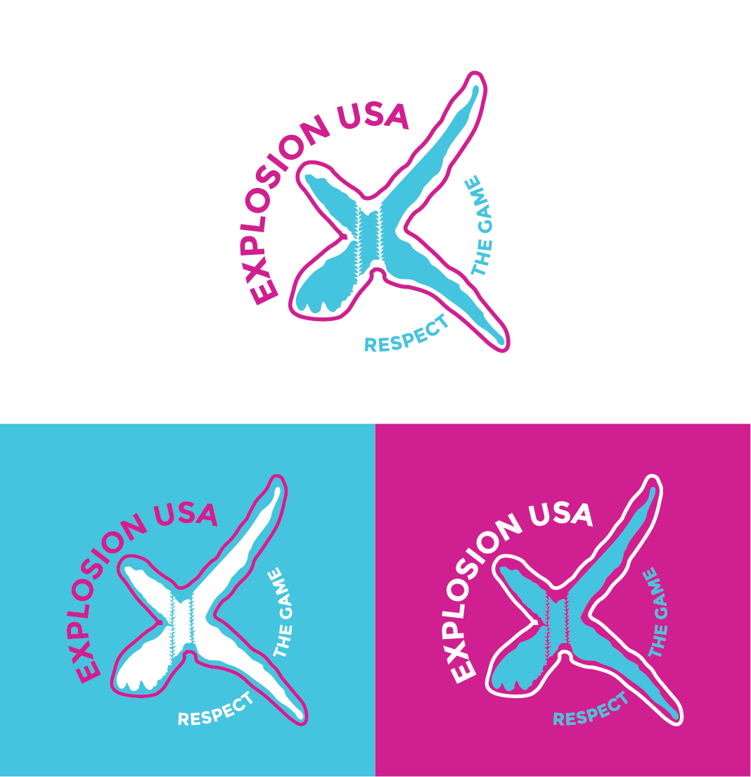 Logo Design by victipedia for this project | Design #33651575