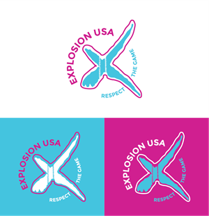 Logo Design by victipedia for this project | Design: #33651575