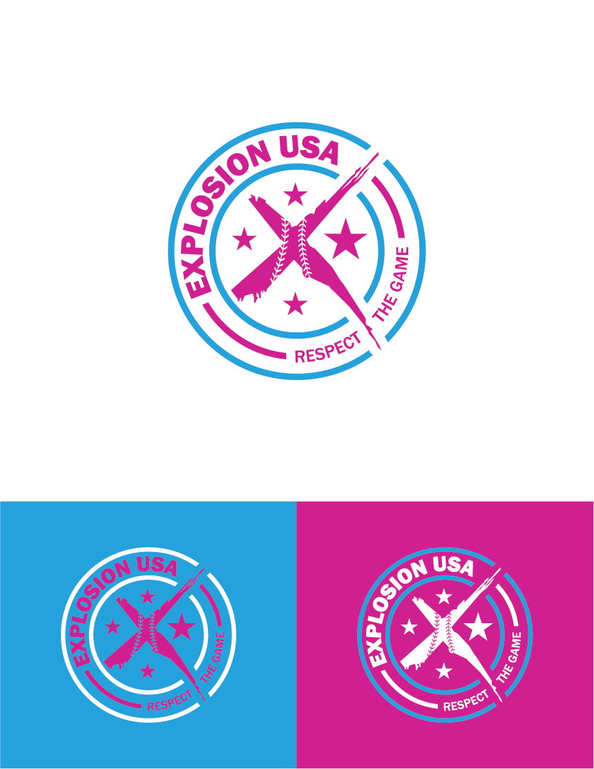 Logo Design by victipedia for this project | Design #33651748