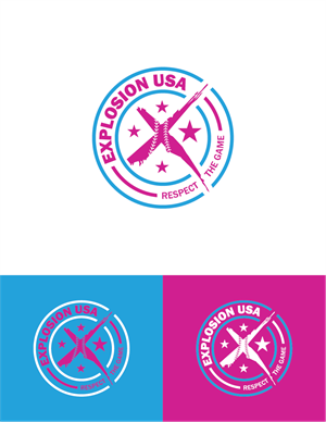 Logo Design by victipedia for this project | Design: #33651748