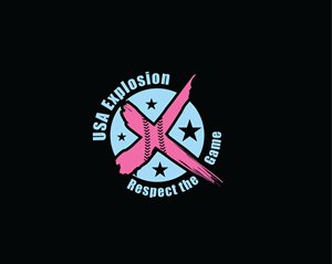 Logo Design by Grafactory for this project | Design: #33654756