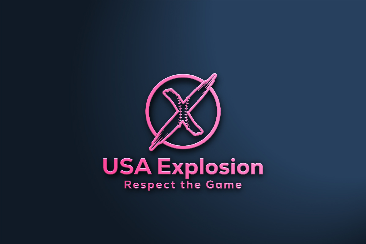 Logo Design by Deziners Zone for this project | Design #33650216