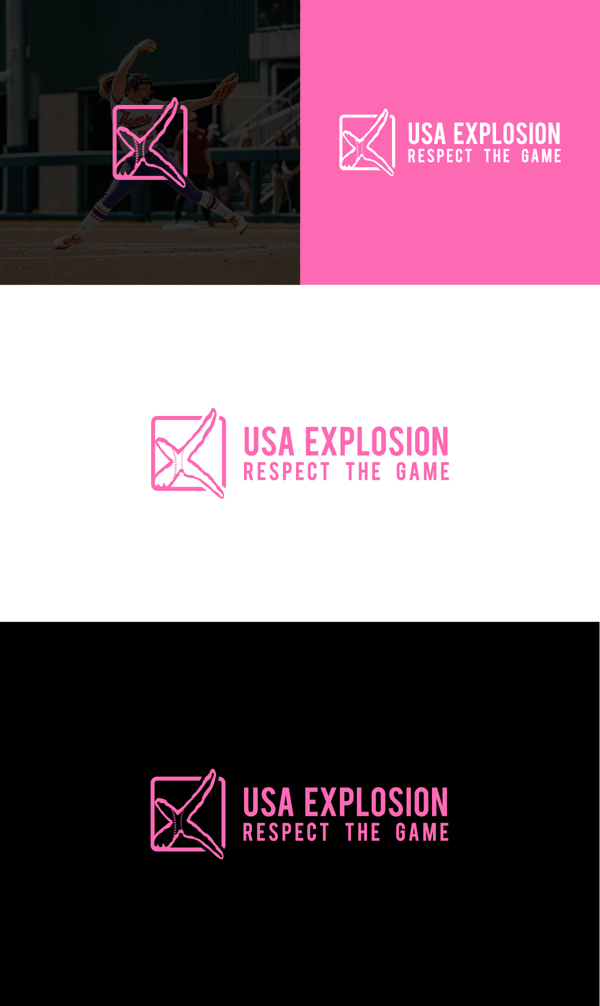 Logo Design by Deziners Zone for this project | Design #33650217