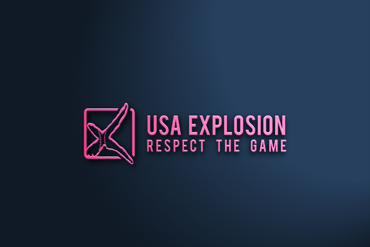 Logo Design by Deziners Zone for this project | Design #33650218