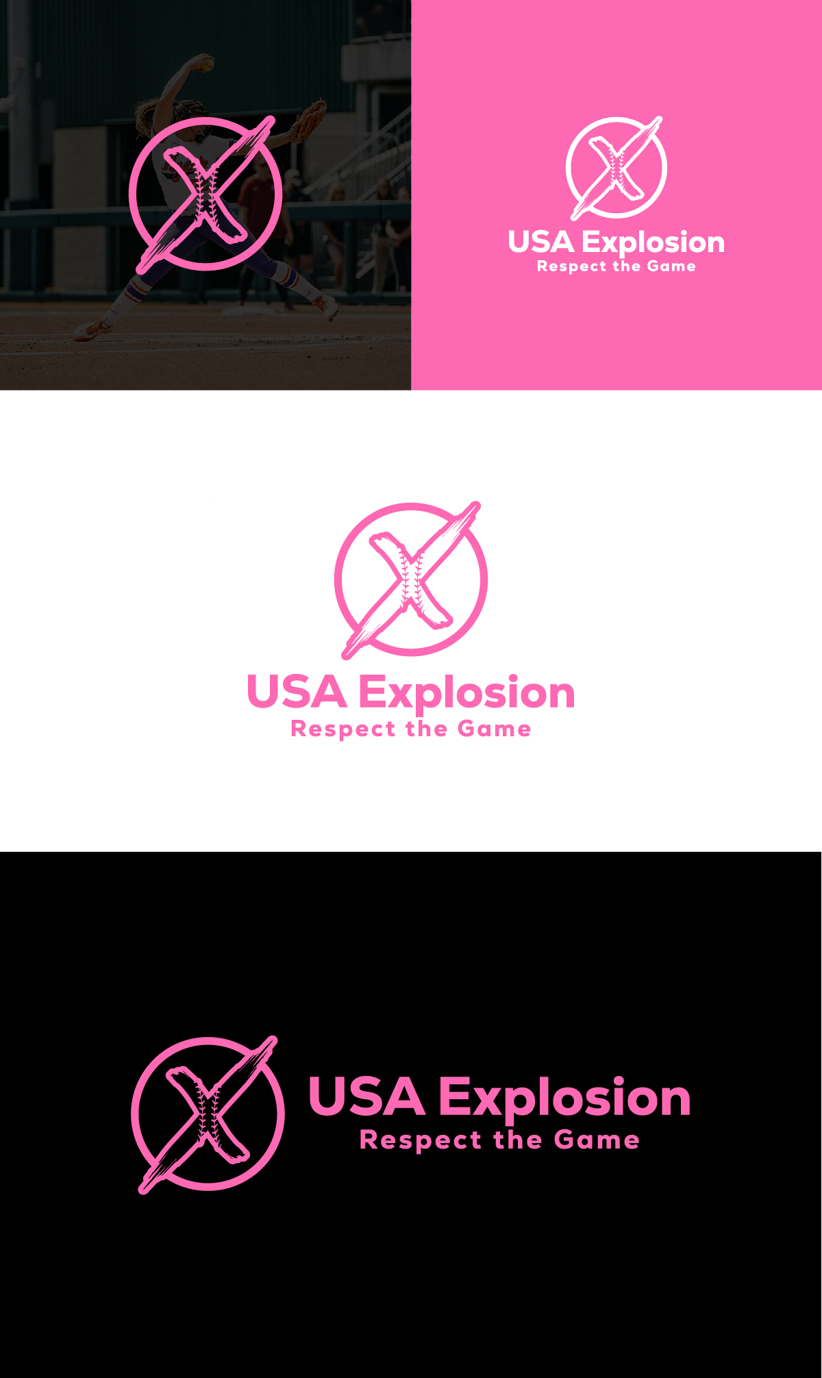 Logo Design by Deziners Zone for this project | Design #33650219