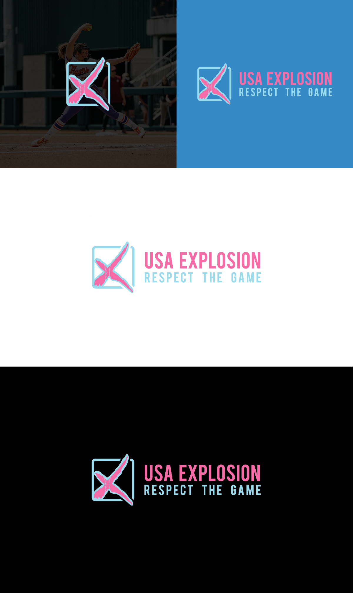 Logo Design by Deziners Zone for this project | Design #33772324
