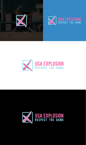Logo-Design von Deziners Zone für dieses Projekt | Design: #33772324