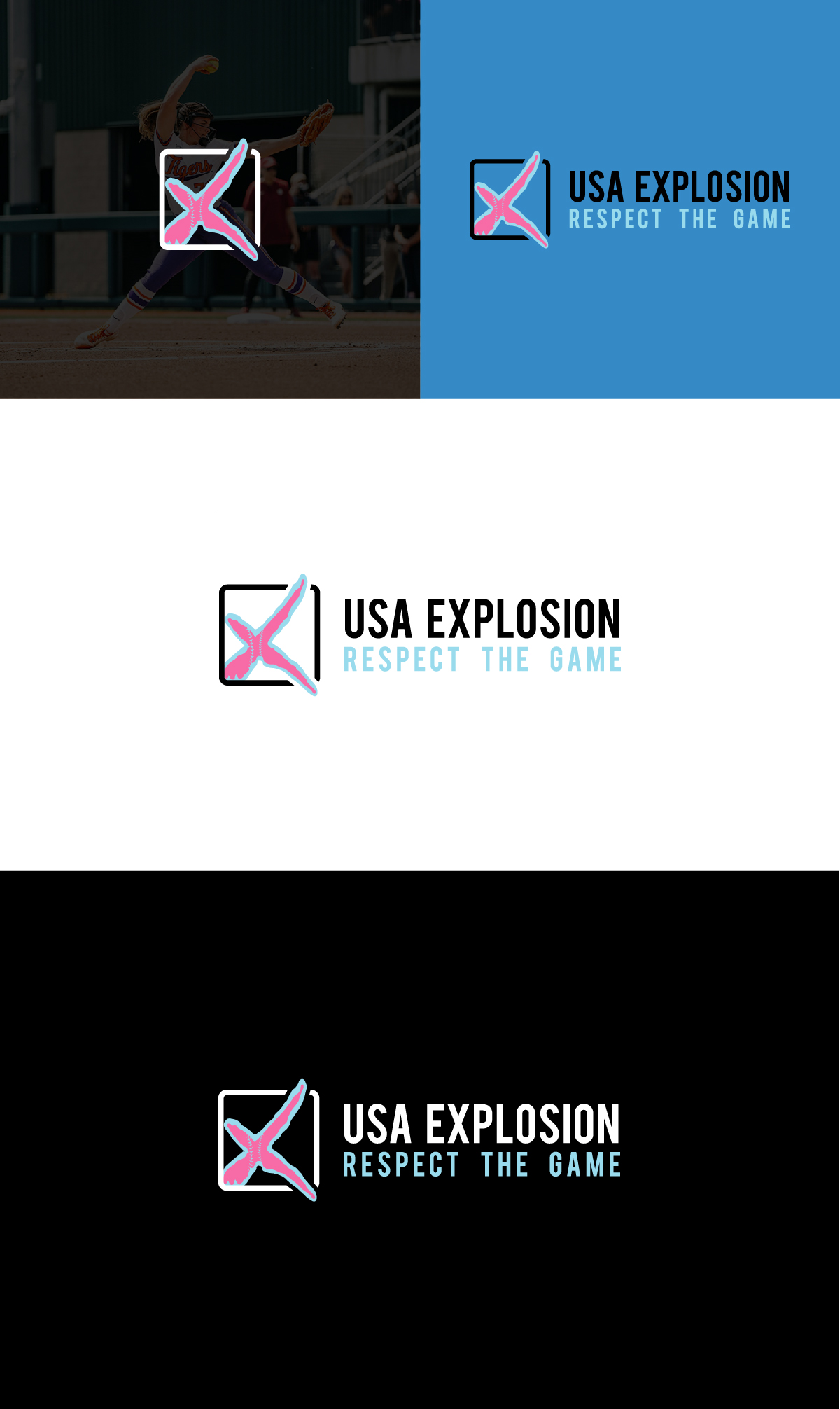 Logo Design by Deziners Zone for this project | Design #33772326