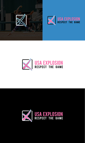 Logo-Design von Deziners Zone für dieses Projekt | Design: #33772329