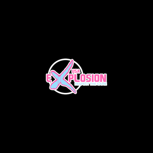 Logo Design by alitjuara for this project | Design #33670121