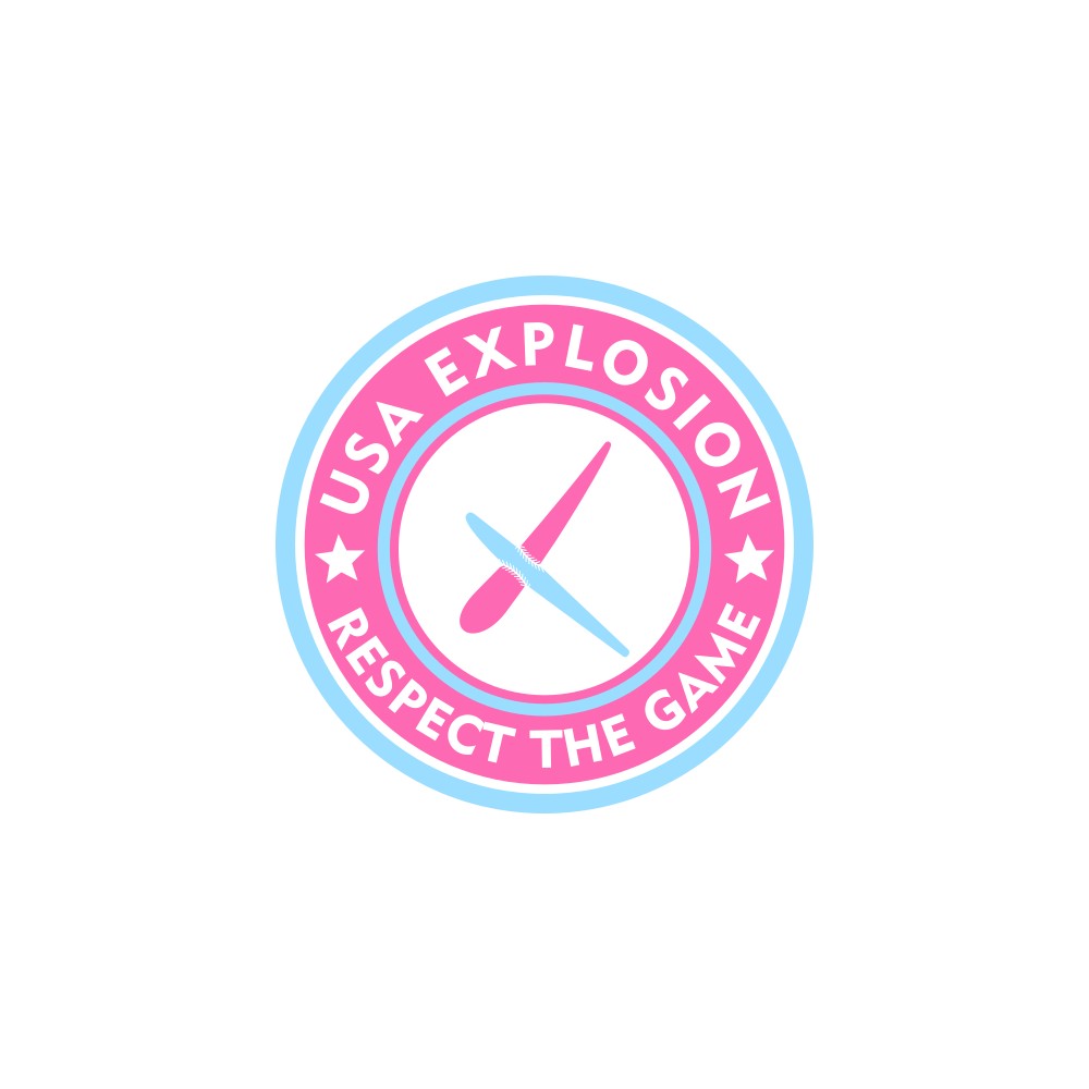 Logo Design by alitjuara for this project | Design #33670124