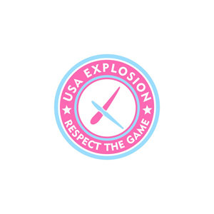 Logo Design by alitjuara for this project | Design: #33670124