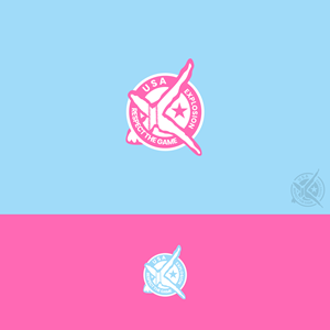 Logo Design by R5 Designer