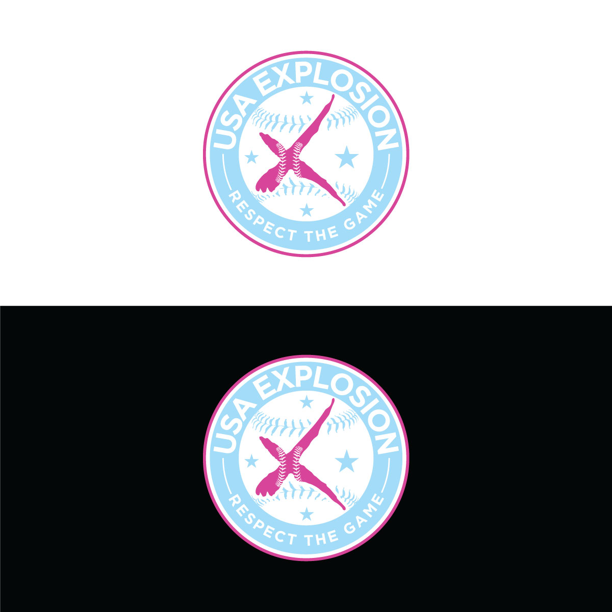 Logo Design by prodesigns99 for this project | Design #33653958