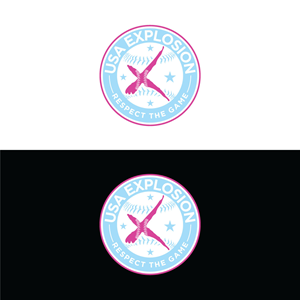 Logo Design by prodesigns99 for this project | Design: #33653958