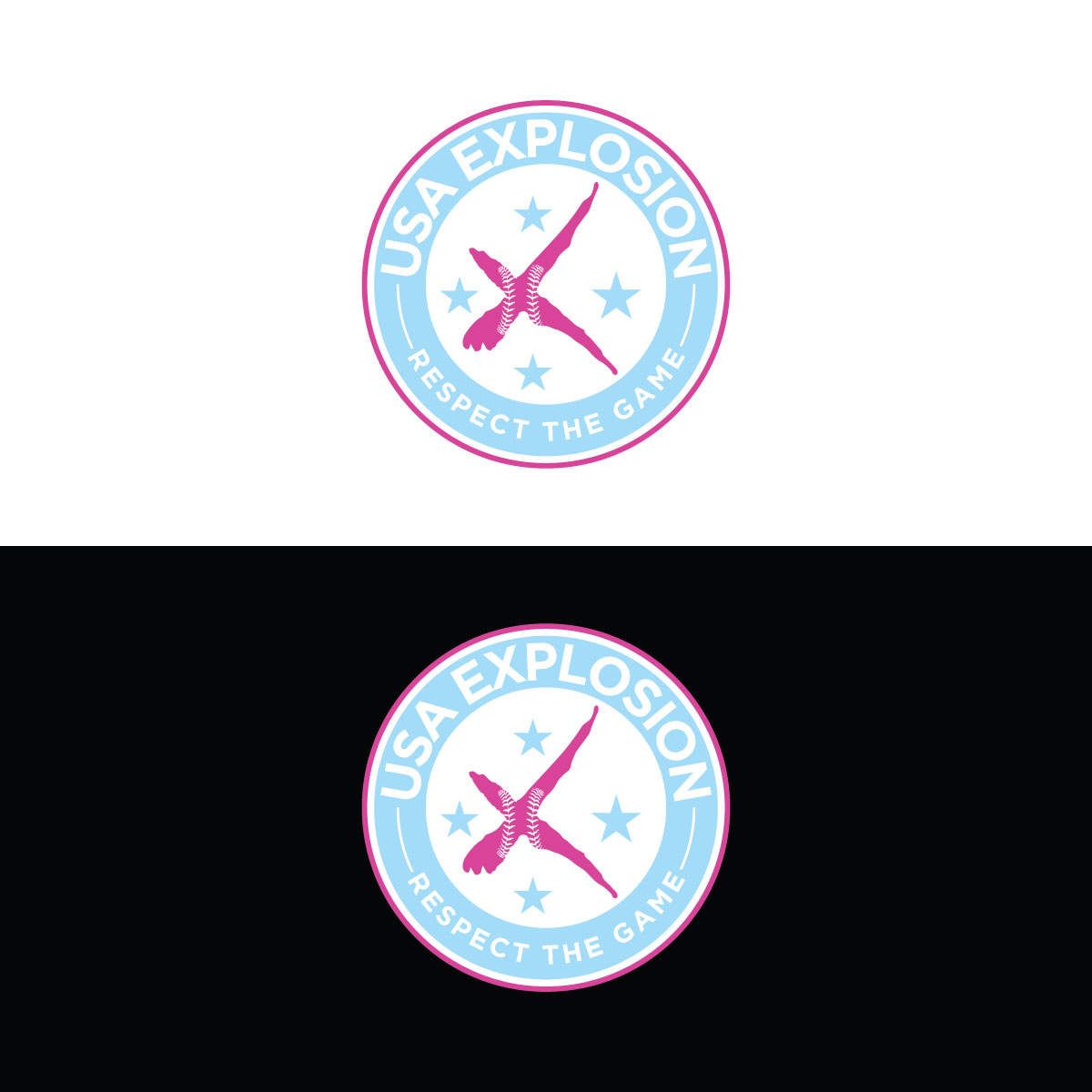 Logo Design by prodesigns99 for this project | Design #33653959