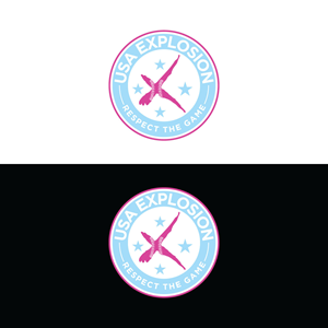 Logo Design by prodesigns99 for this project | Design: #33653959