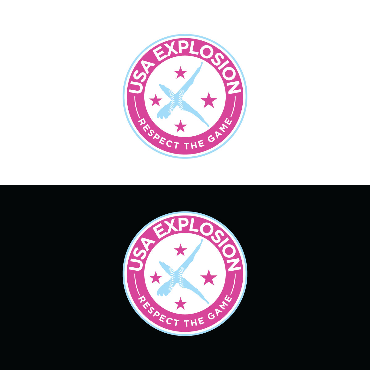 Logo Design by prodesigns99 for this project | Design #33653960