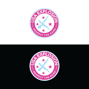 Logo Design by prodesigns99 for this project | Design: #33653960