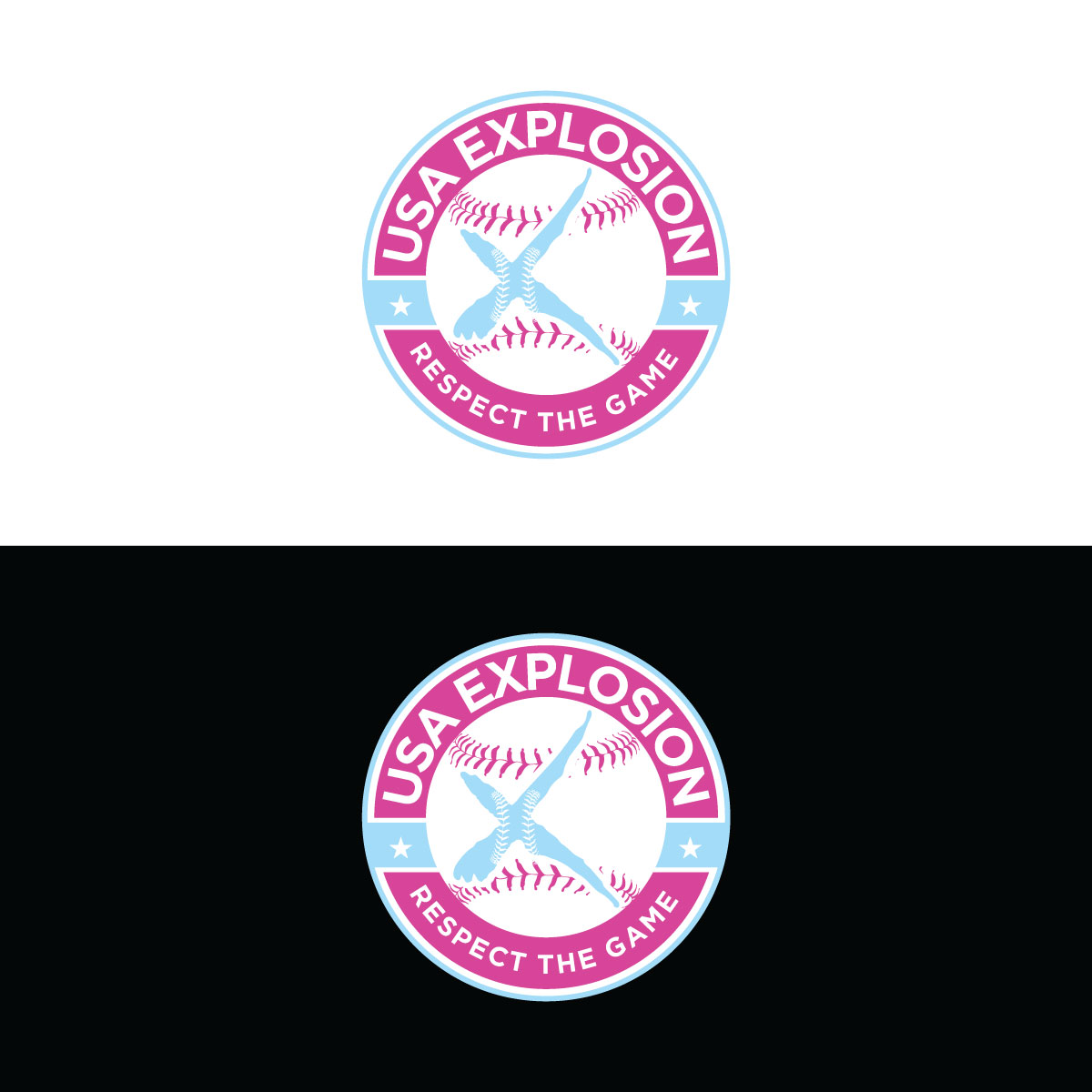 Logo Design by prodesigns99 for this project | Design #33653961