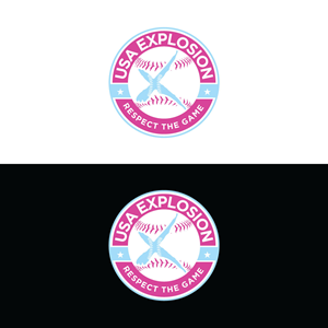 Logo Design by prodesigns99 for this project | Design: #33653961