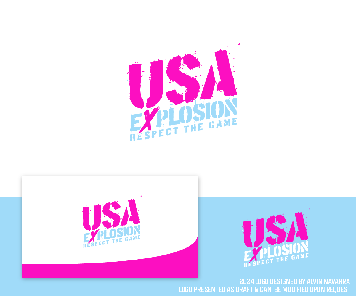 Logo Design by alvinnavarra for this project | Design #33647787