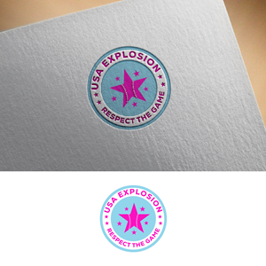 Logo Design by fly  design for this project | Design: #33649865