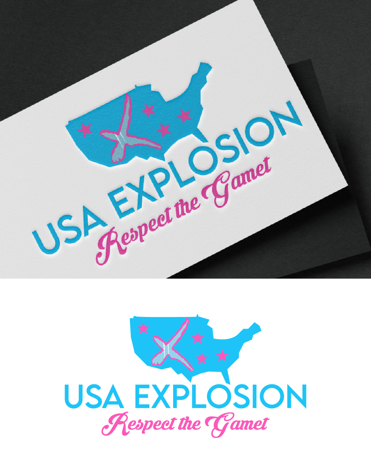 Logo Design by fly  design for this project | Design #33650057