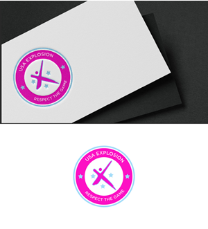 Logo Design by fly  design for this project | Design: #33650058