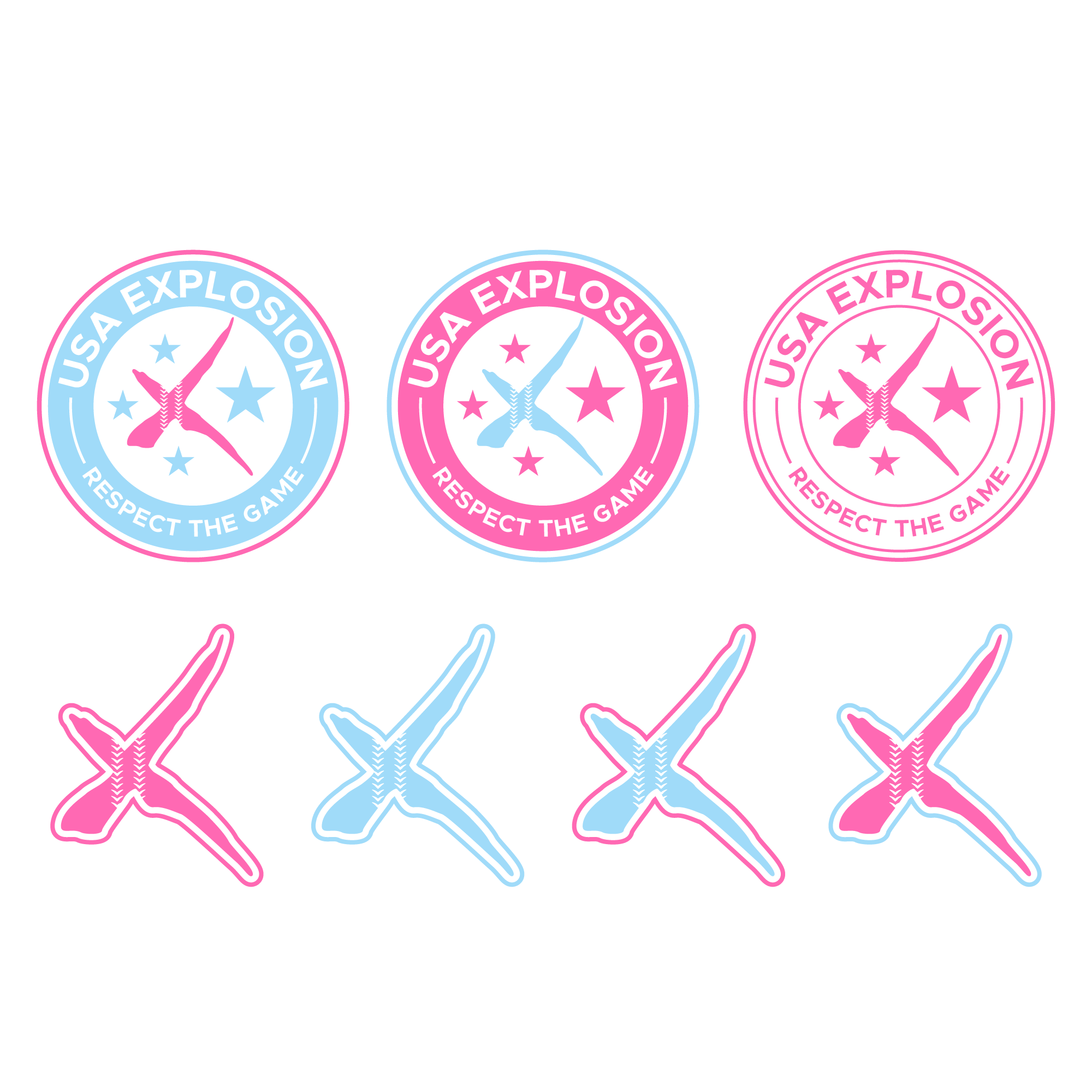 Design de Logo par omrolas pour ce projet | Design #33682515