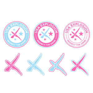 Logo Design by omrolas for this project | Design #33682515