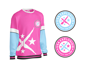 Logo Design by aquabomb26 for this project | Design: #33646912