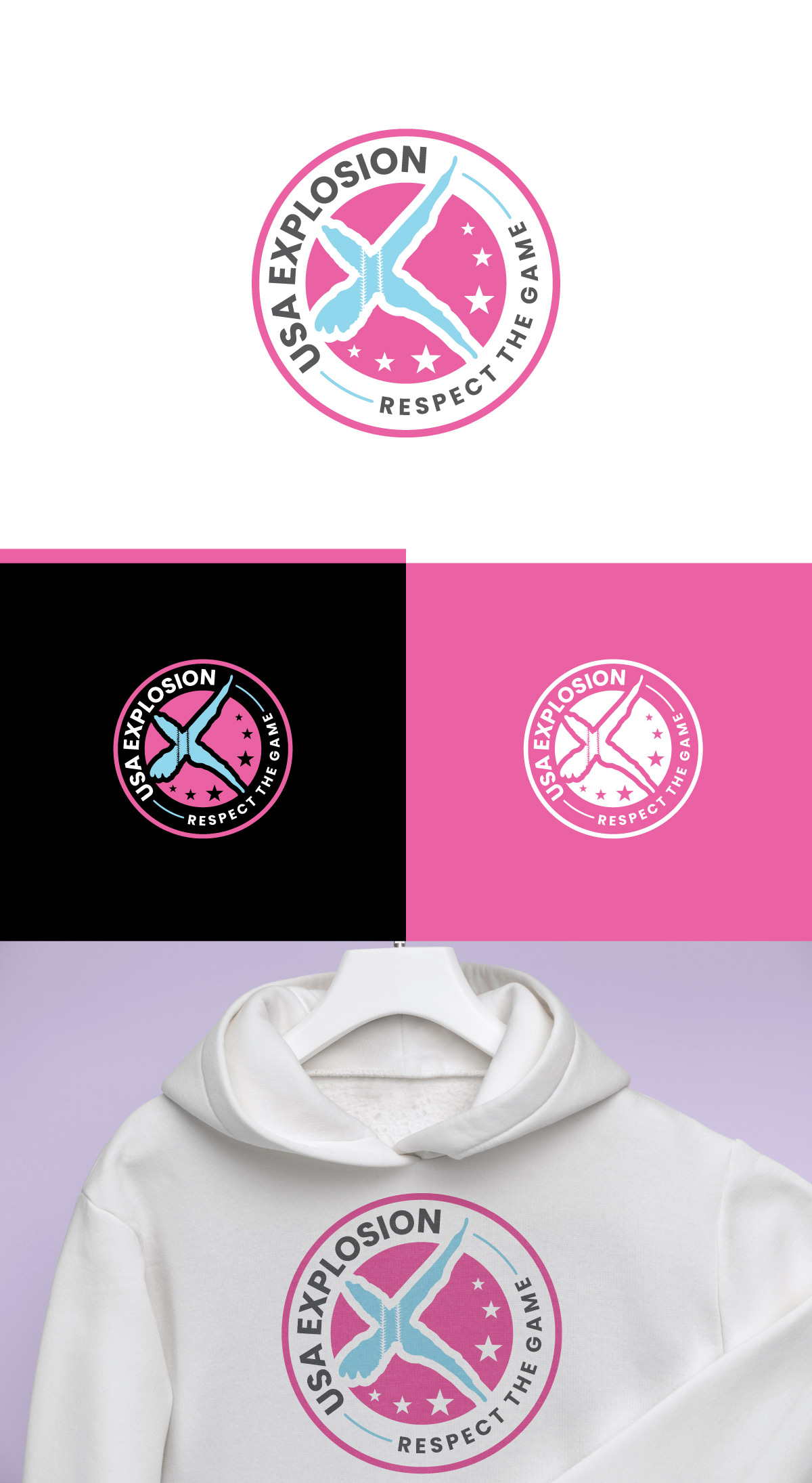 Logo Design by creativepix for this project | Design #33649328