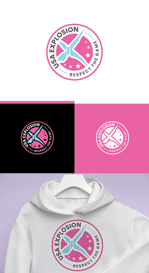 Logo Design by creativepix for this project | Design: #33649328