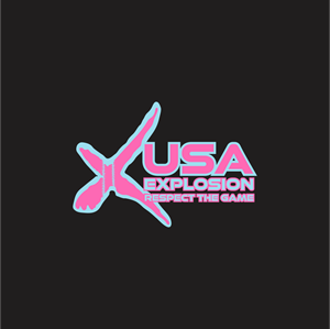 Logo Design by NATURAL SRI for this project | Design: #33689732