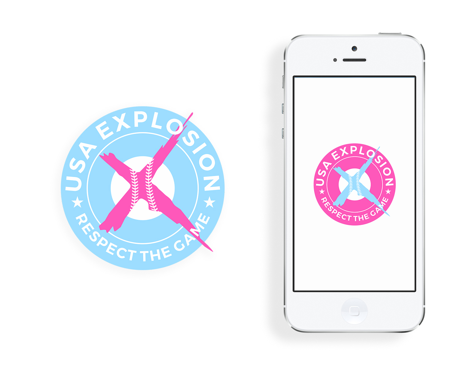 Logo Design by Djamdesign for this project | Design #33646037