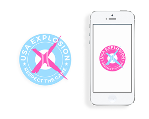 Logo Design by Djamdesign for this project | Design: #33646037