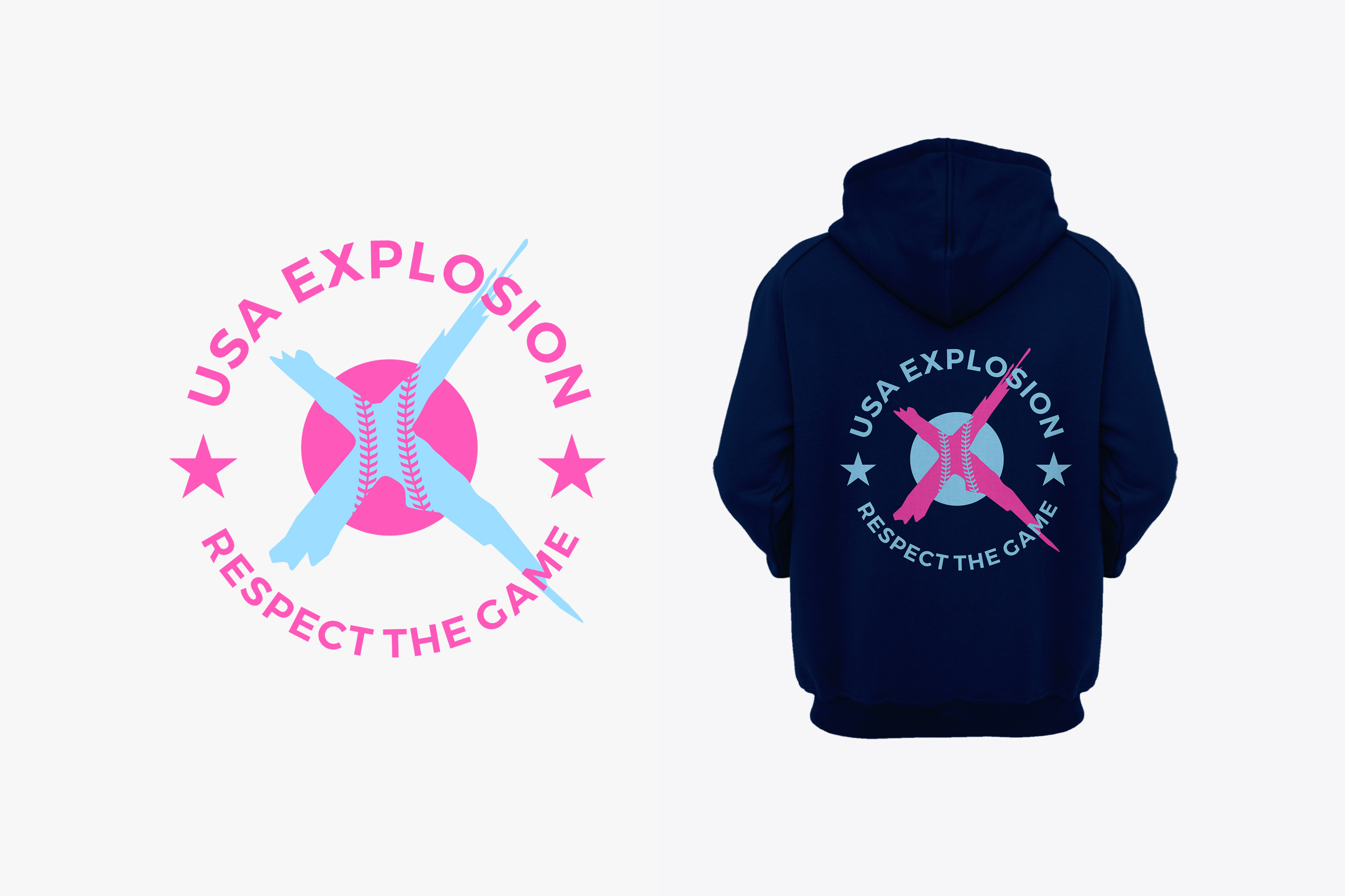 Logo Design by Djamdesign for this project | Design #33646100