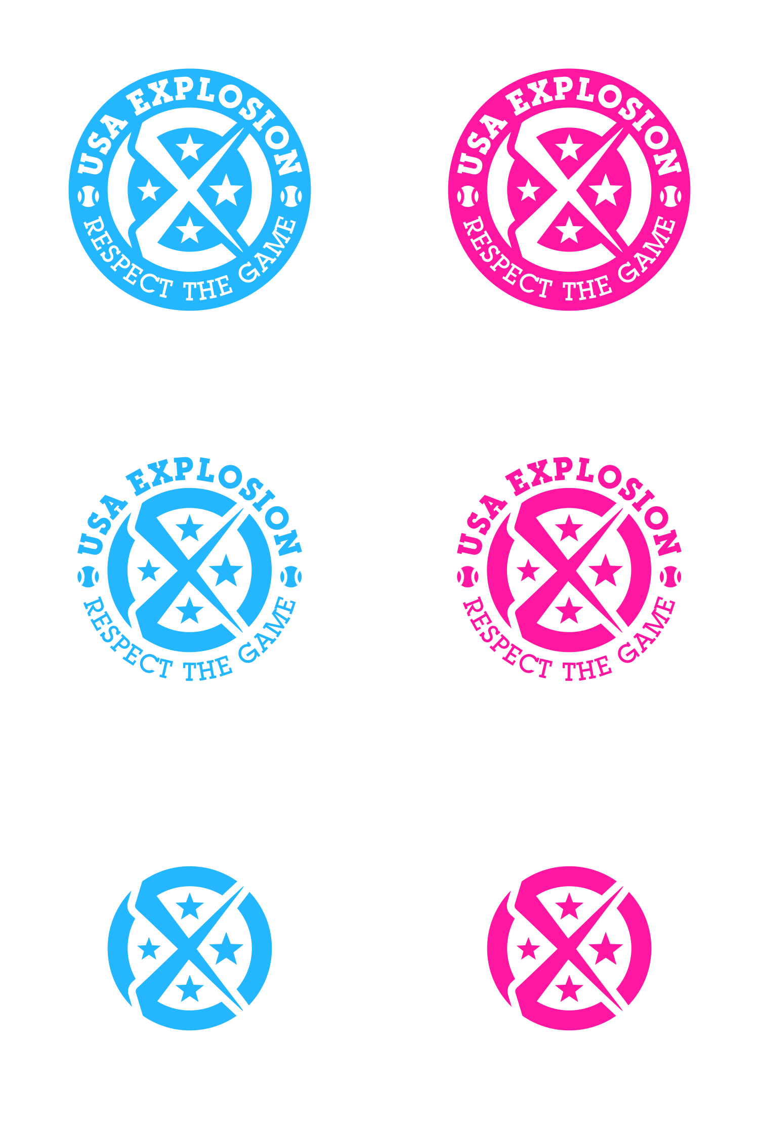 Logo Design by DigitalArt for this project | Design #33683245
