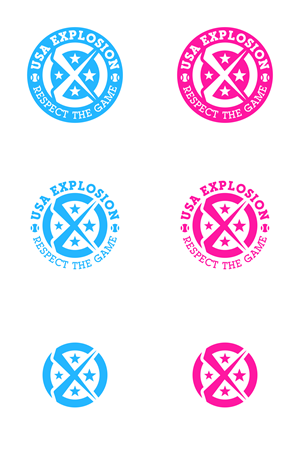 Logo Design by DigitalArt for this project | Design #33683245
