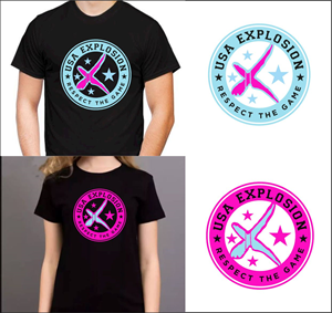 Logo Design by GreendArt for this project | Design: #33689114