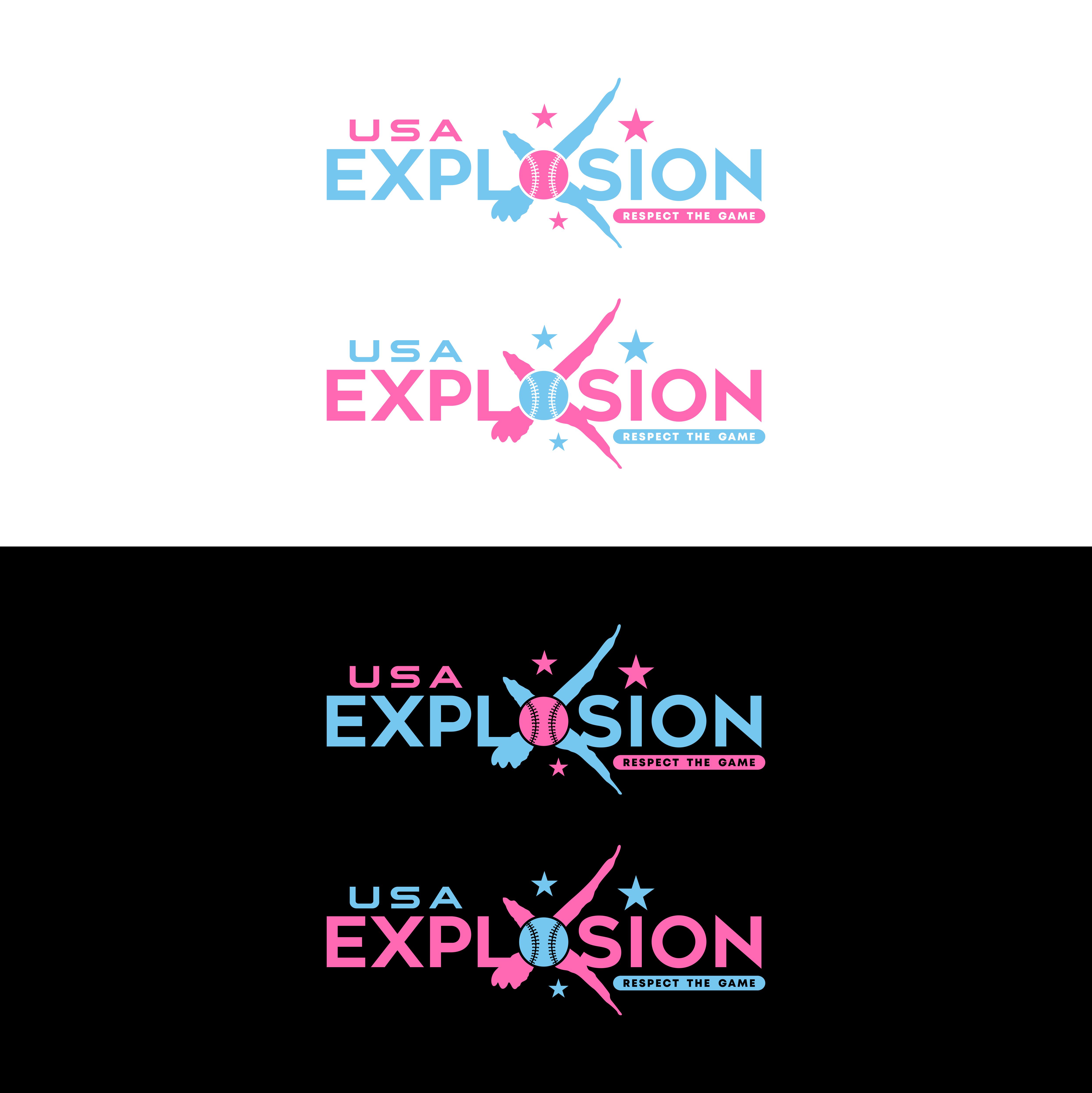 Logo Design by Adi firadika for this project | Design #33686272