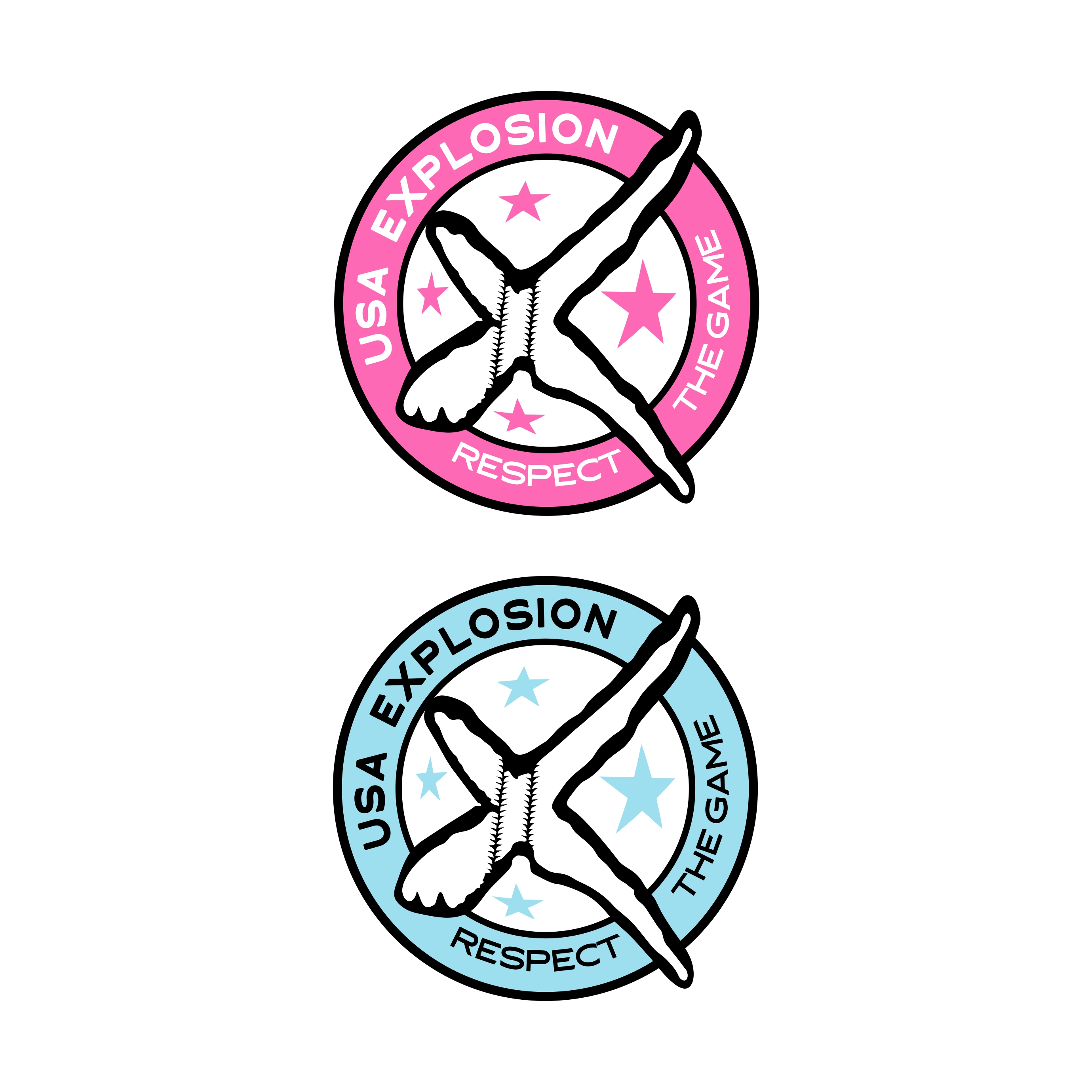 Logo Design by Chandra AS for this project | Design #33646102