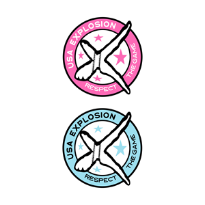 Logo Design by Chandra AS for this project | Design: #33646102