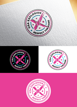 Logo-Design von step forward 2 für dieses Projekt | Design: #33647817