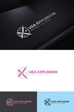 Logo-Design von step forward 2 für dieses Projekt | Design: #33648628