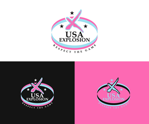 Logo Design by Ansh Design for this project | Design: #33648993