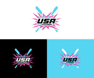 Logo Design by Ansh Design for this project | Design: #33648995