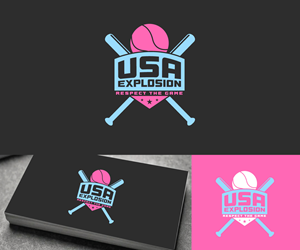 Logo Design by Ansh Design for this project | Design: #33649524